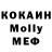 Метамфетамин Methamphetamine pm.kuznetsov