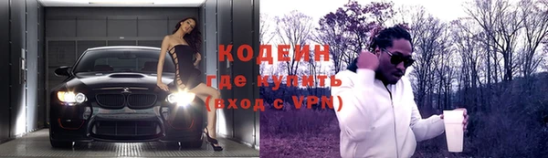 ГАЛЛЮЦИНОГЕННЫЕ ГРИБЫ Иннополис