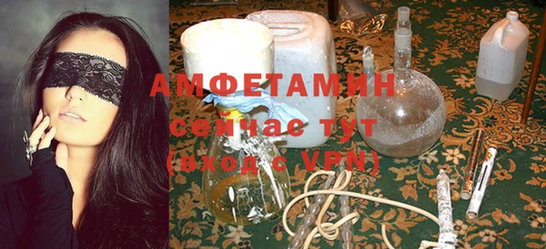 ГАЛЛЮЦИНОГЕННЫЕ ГРИБЫ Иннополис