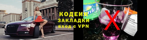 ГАЛЛЮЦИНОГЕННЫЕ ГРИБЫ Иннополис