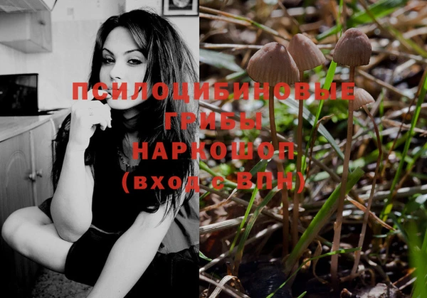 jwh Инта