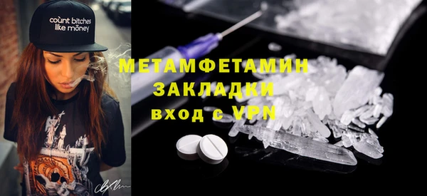 индика Инсар
