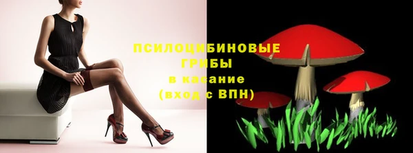 jwh Инта