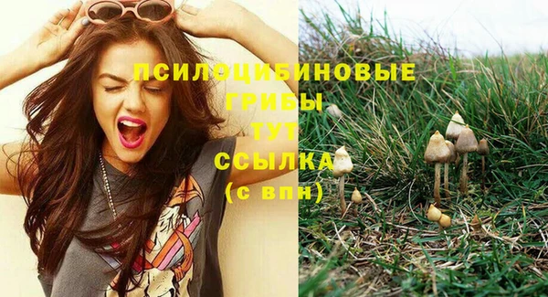 jwh Инта