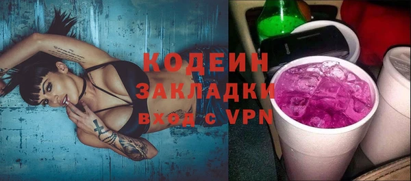 ГАЛЛЮЦИНОГЕННЫЕ ГРИБЫ Иннополис