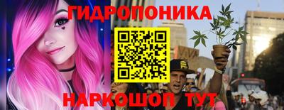 молекула духа Абинск